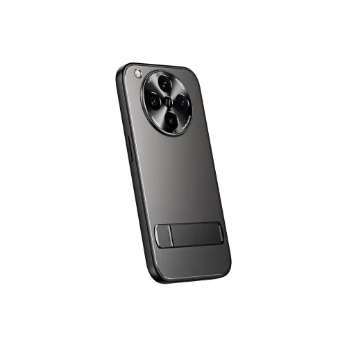 Simple Phone Cover