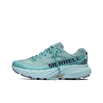 MERRELL Agility Peak 5 Gore Tex Canton Women's