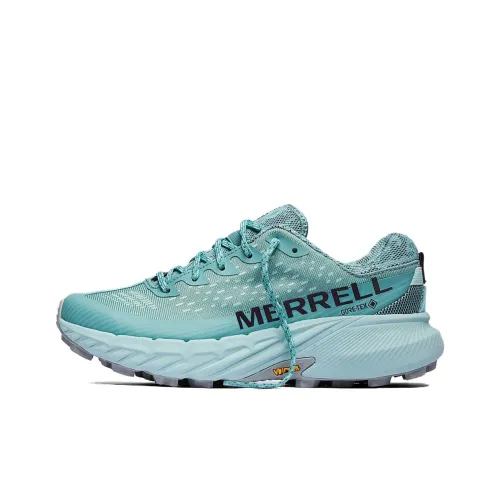 MERRELL Agility Peak 5 Gore Tex Canton Women's
