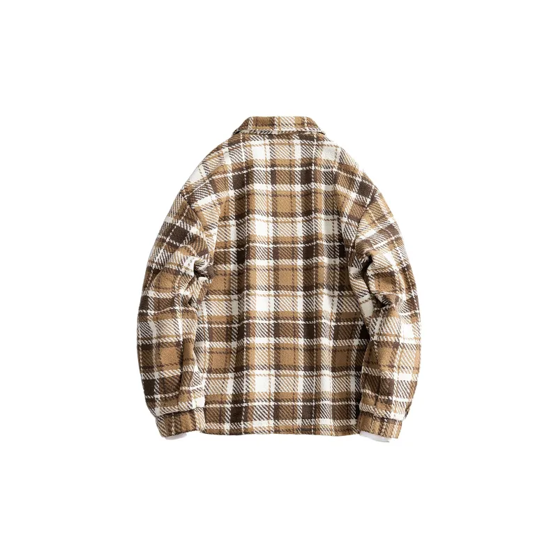 YATSI Jackets Unisex-17