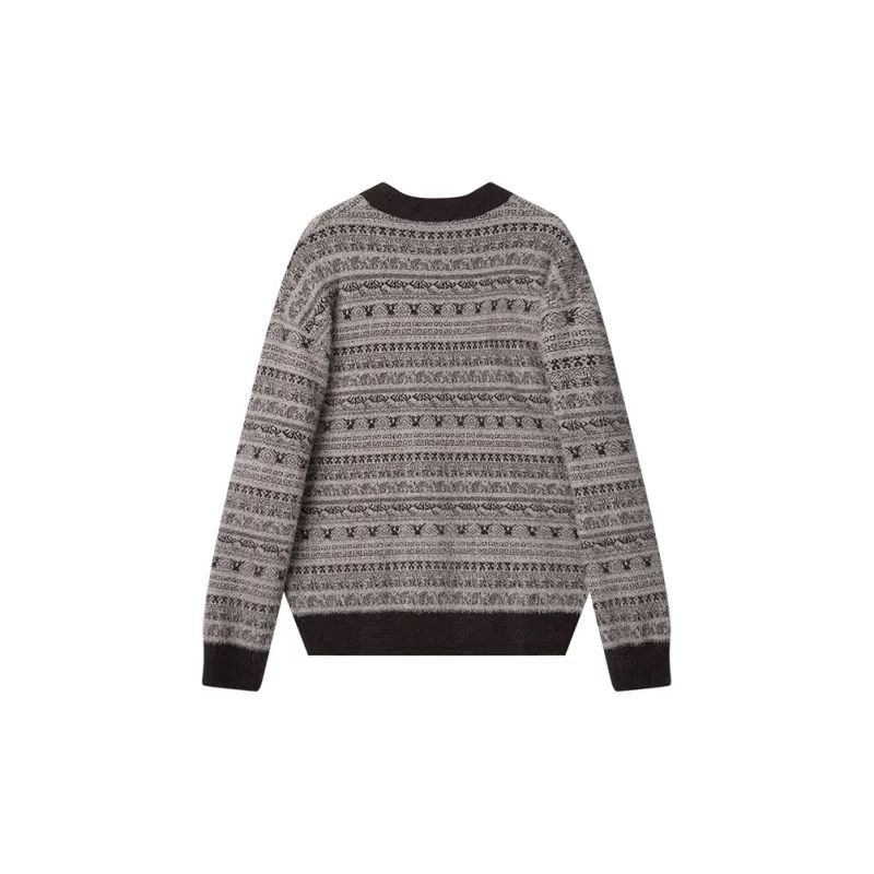 W2x Knitwear Men-6