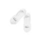 1 Pack (White)