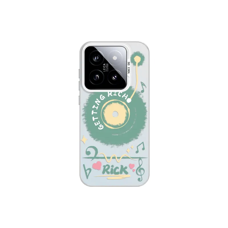 PINSHANGREN Phone Cases-3