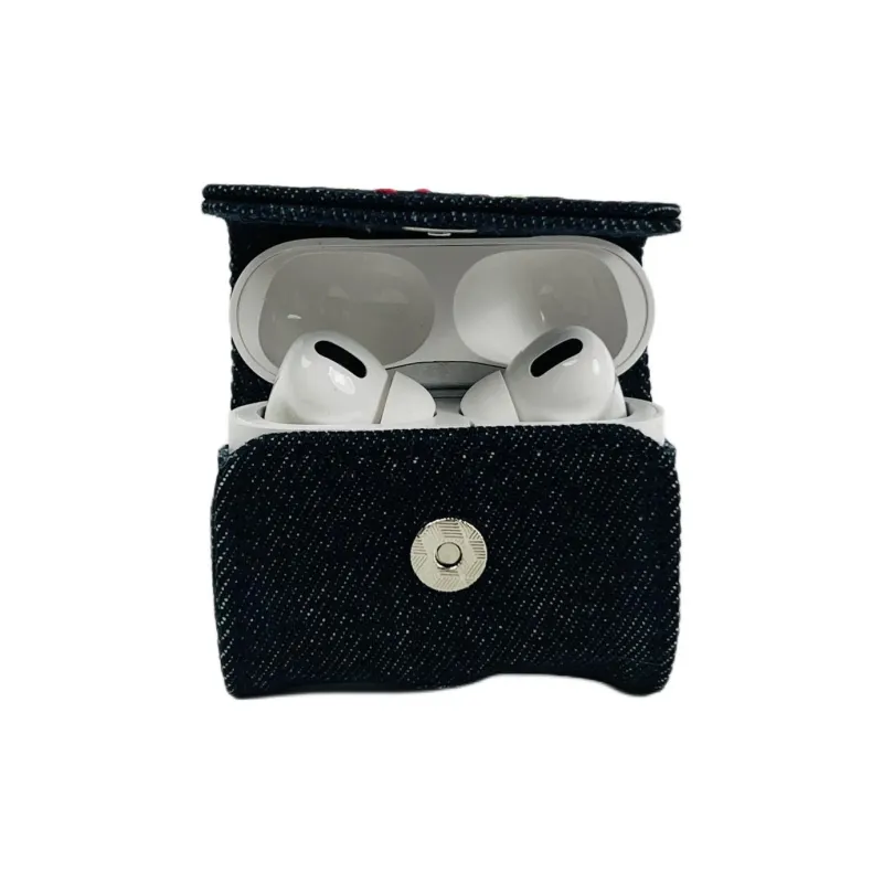 Sopi Headphone Cases-7