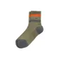 1 Pack (Khaki)