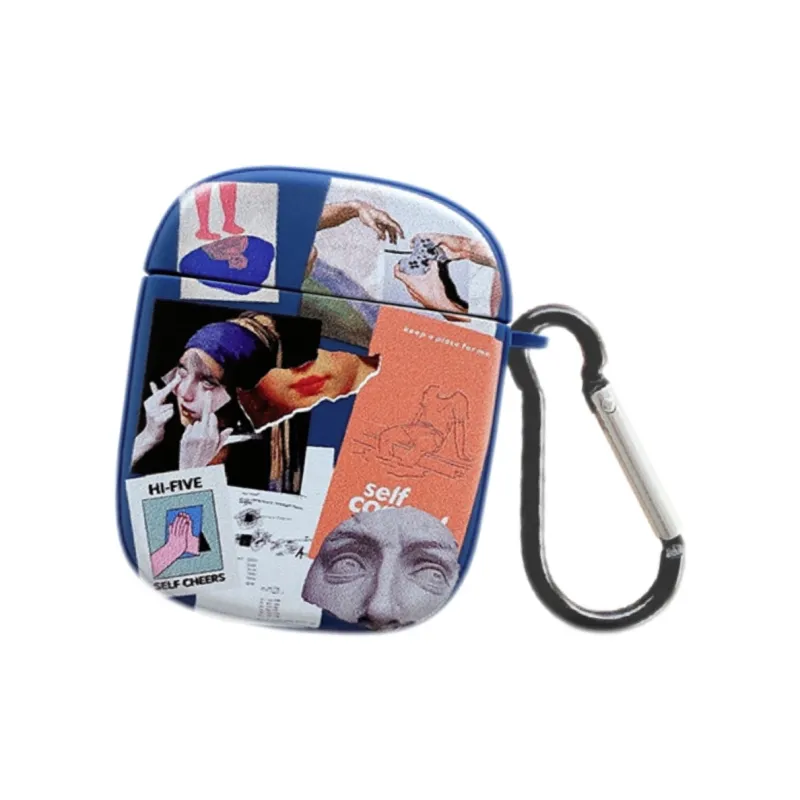 Koman Headphone Cases-4