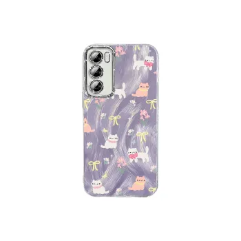 TUNAMEI Phone Cases