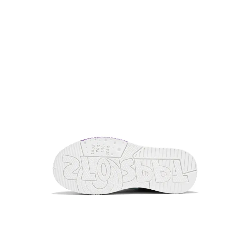 FIRS Kids Breathable Kids' Skateboarding Shoes Kids'-2