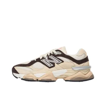 9060 New Balance 'Emerging Brown Pack'
