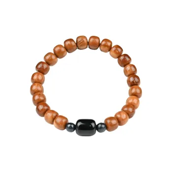 Magic Circle Kuka Bracelets Unisex