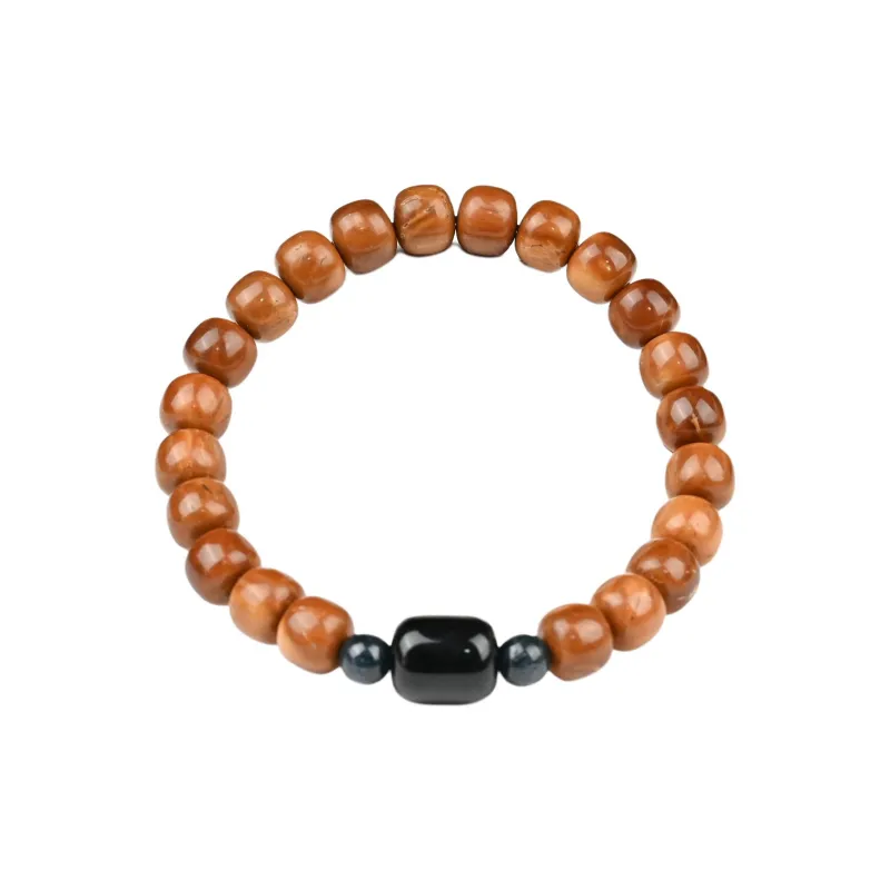 Magic Circle Kuka Bracelets Unisex-0