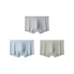 Gray Blue+Olive Green+Light Gray