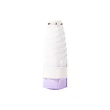 Loop Handle 50% off Bone YN Gradient-Lavender