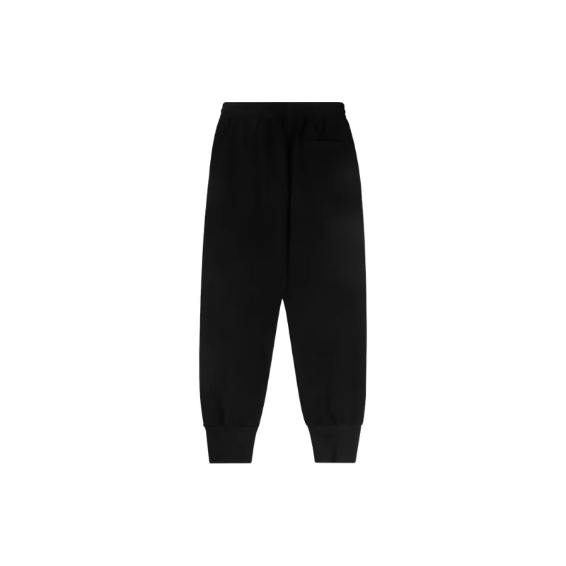 BKCXZICE Athletic Trousers Men's-2