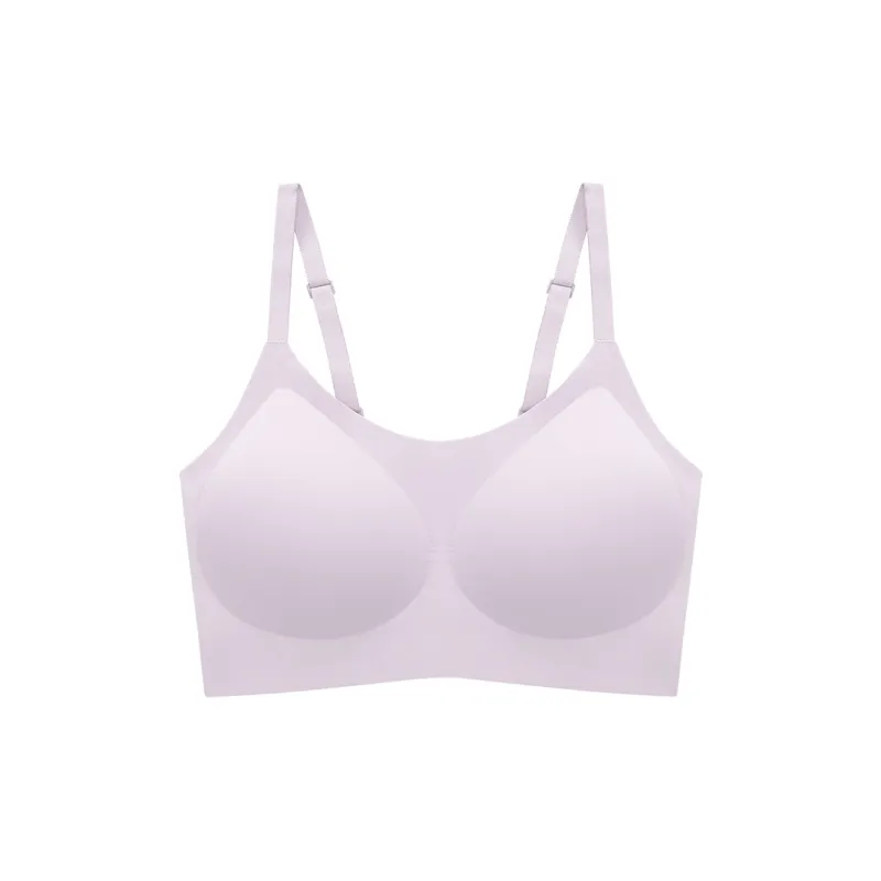Herbal primer Women's Bras-20