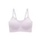 White Peach