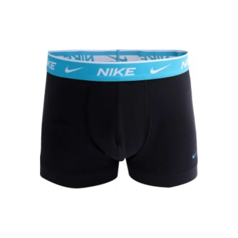 Nike Men Underpants-1
