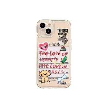 High quality Phone Cases