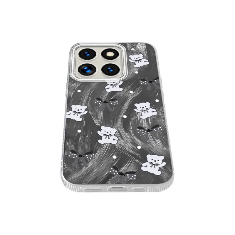 TUNAMEI Phone Cases-11