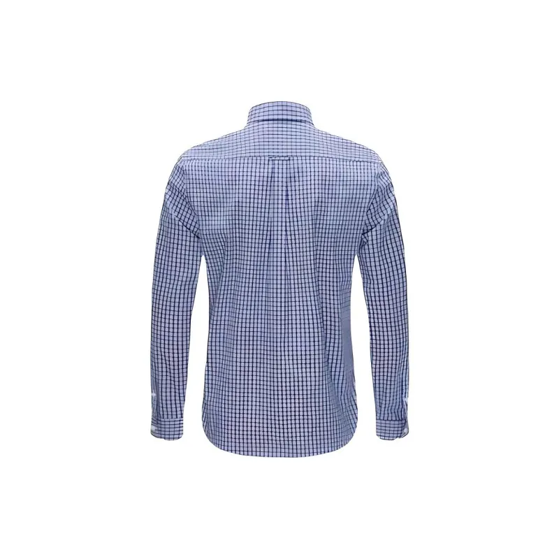 NAVIGARE Shirts Unisex-5