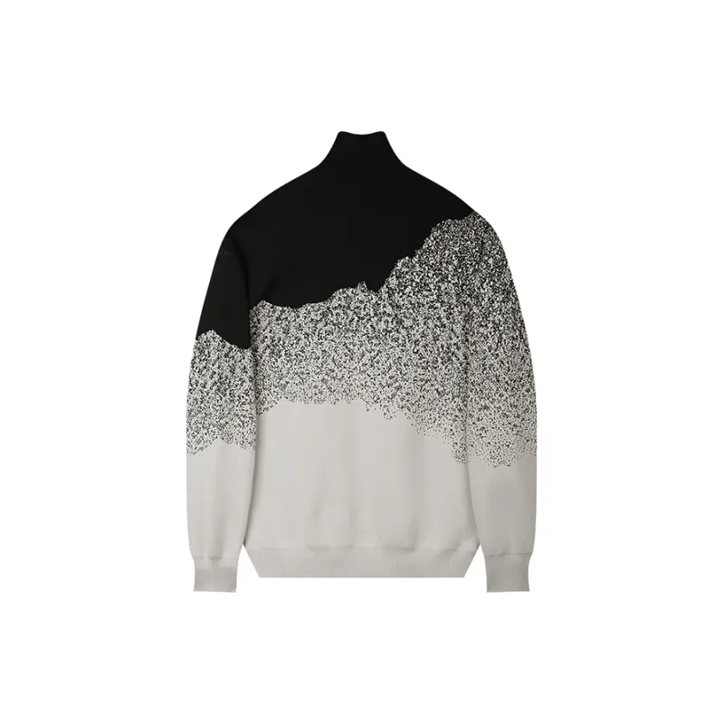W2x Knitwear Men-12