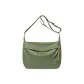 Green Colored Glaze