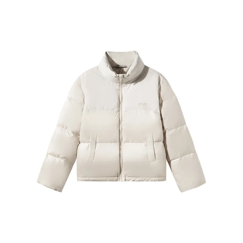 Pony Jackets Women's-2