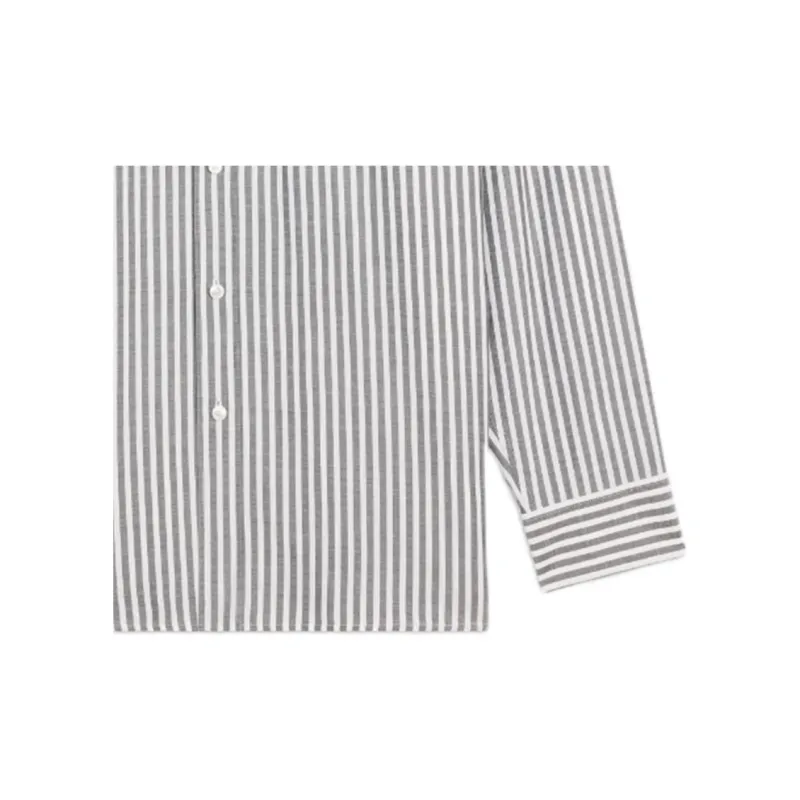 CELINE FW22 Shirt Women's Neon White-3
