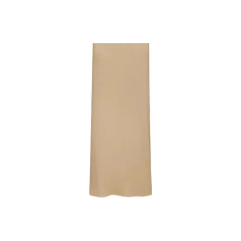 DIOR FW24 Slip Dress Women's Beige-7