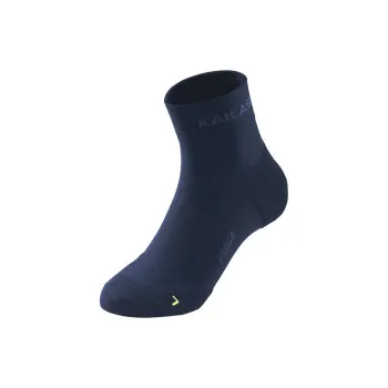 KAILAS FUGA Ankle Socks Men's 1 Pack