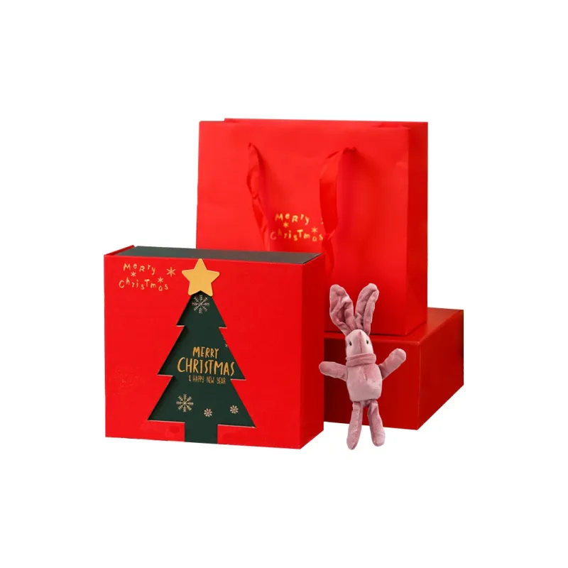 Box selection Gift Box Sets-8