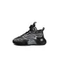9620 Black Unlined
