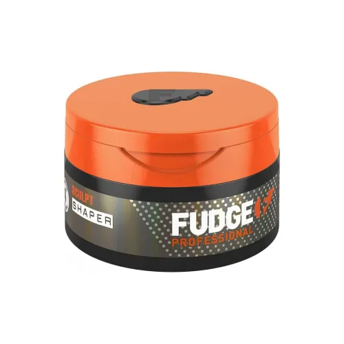 FUDGE 헤어 스타일링