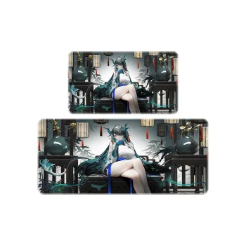 Directions Mouse Pads