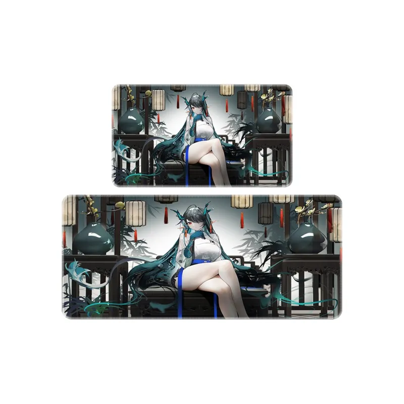 Directions Mouse Pads-0