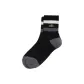 1 Pack (Black)
