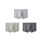 Dark Gray+Light Gray+Olive Green
