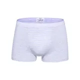 1 Pack (Light Purple)