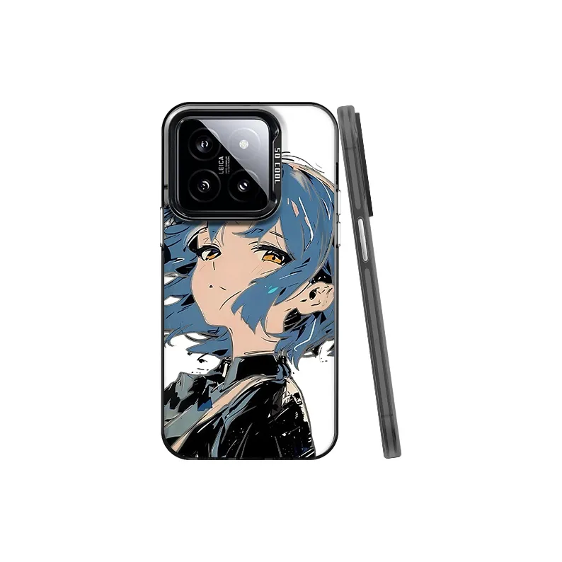 Tech Talent Phone Cases-10