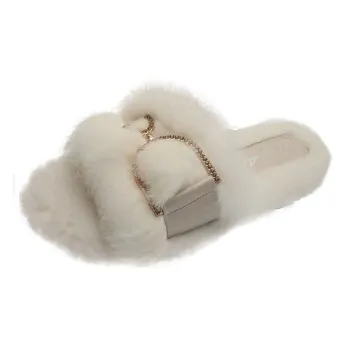 TIMSVOL Slippers / Home Slippers