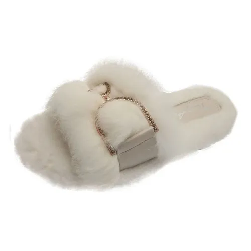 TIMSVOL Slippers / Home Slippers