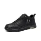 Black (All-Season) 3721