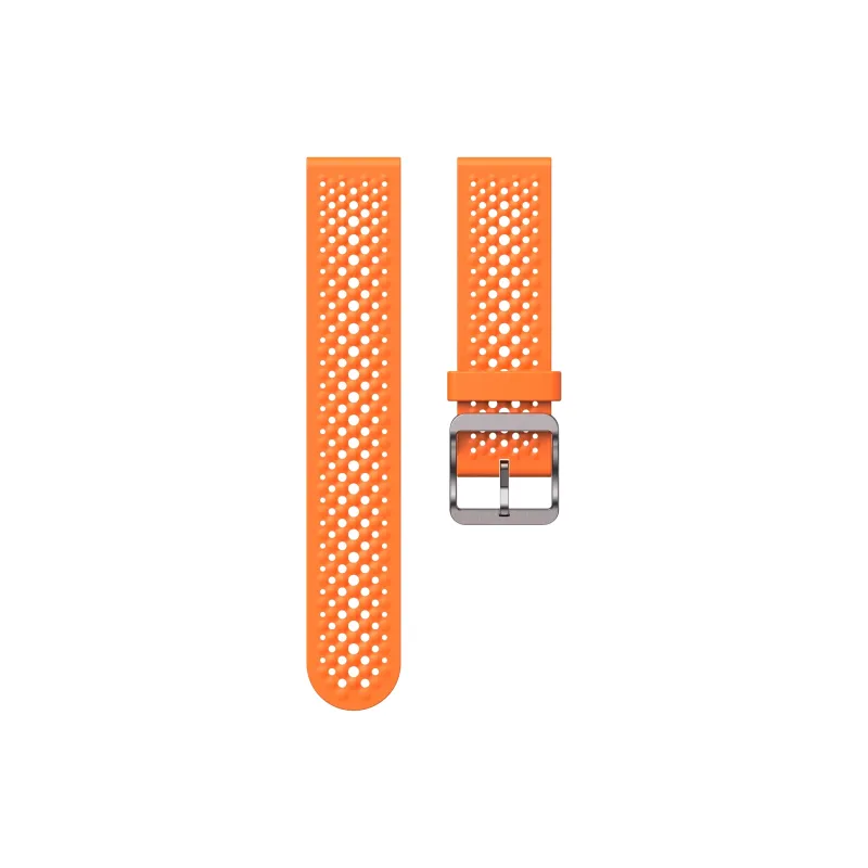 CHUANGYIDA Watch Bands 22mm Size All Unisex-5