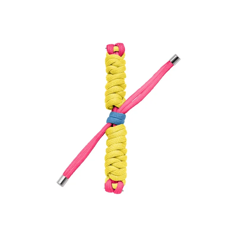 Mr. Strap Apple Compatibility Watch Band Nylon Material-12