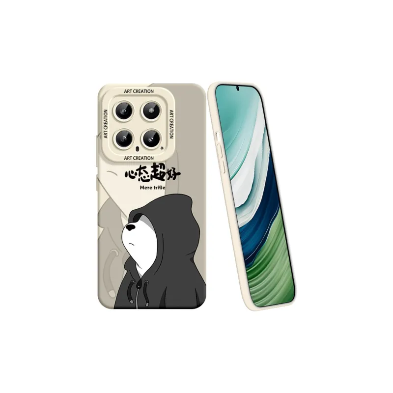 YOOPOO Phone Cases-17