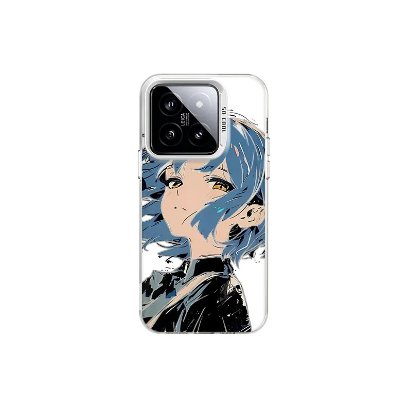 Tech Talent Phone Cases-6