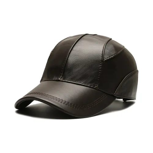 Shizhu Adjustable Baseball Caps Men's