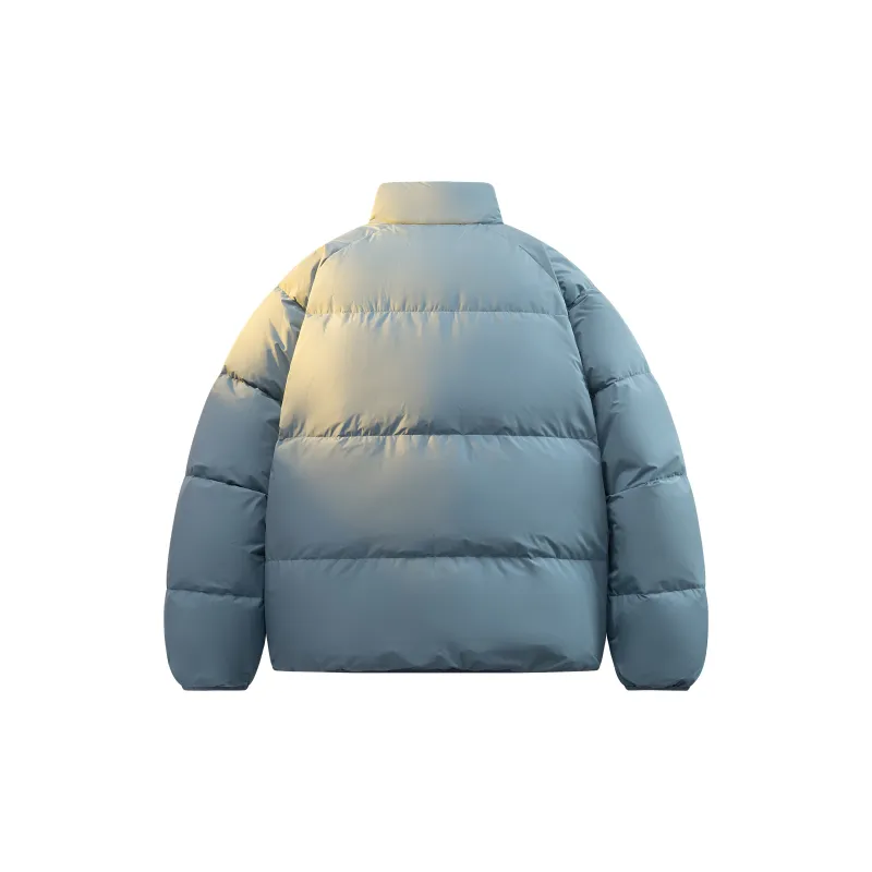 DANGERTIGER Down Jackets Unisex-5