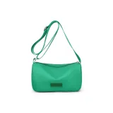 Alpine Green