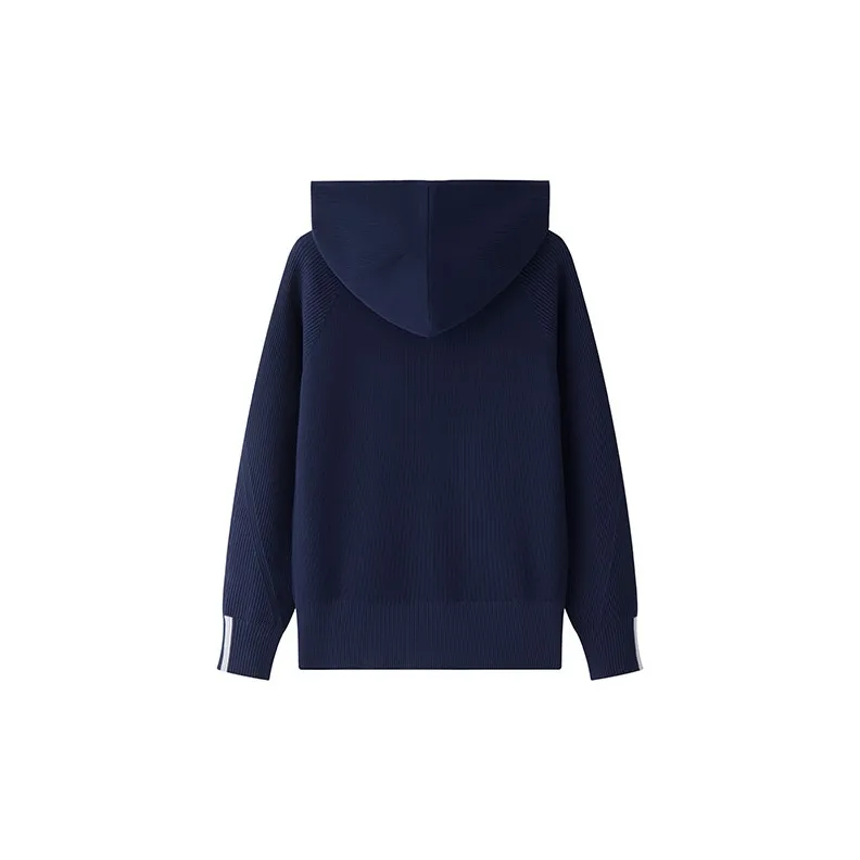 YANGZHIDAO Knitwear Women's-1